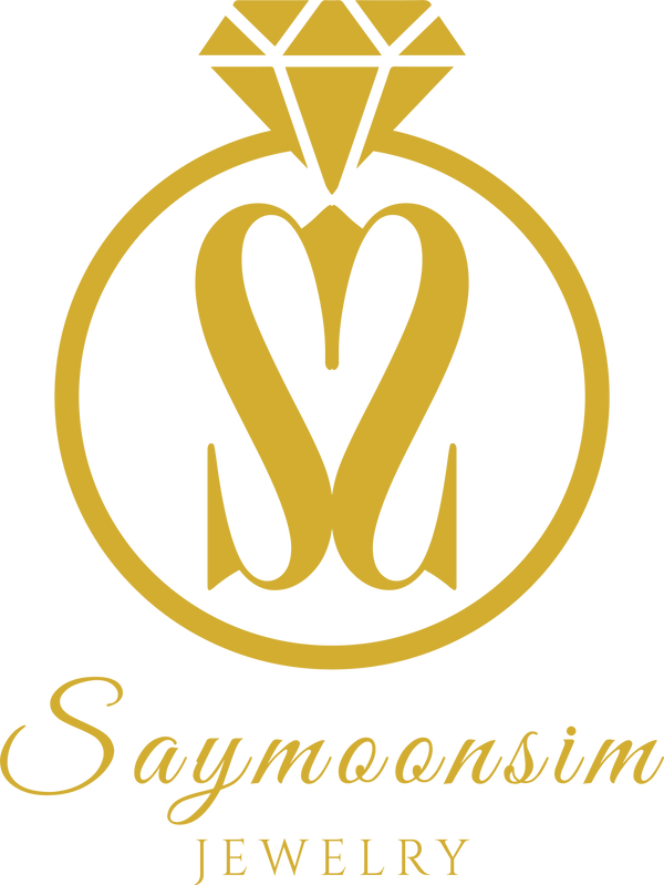 Saymoonsim Jewelry